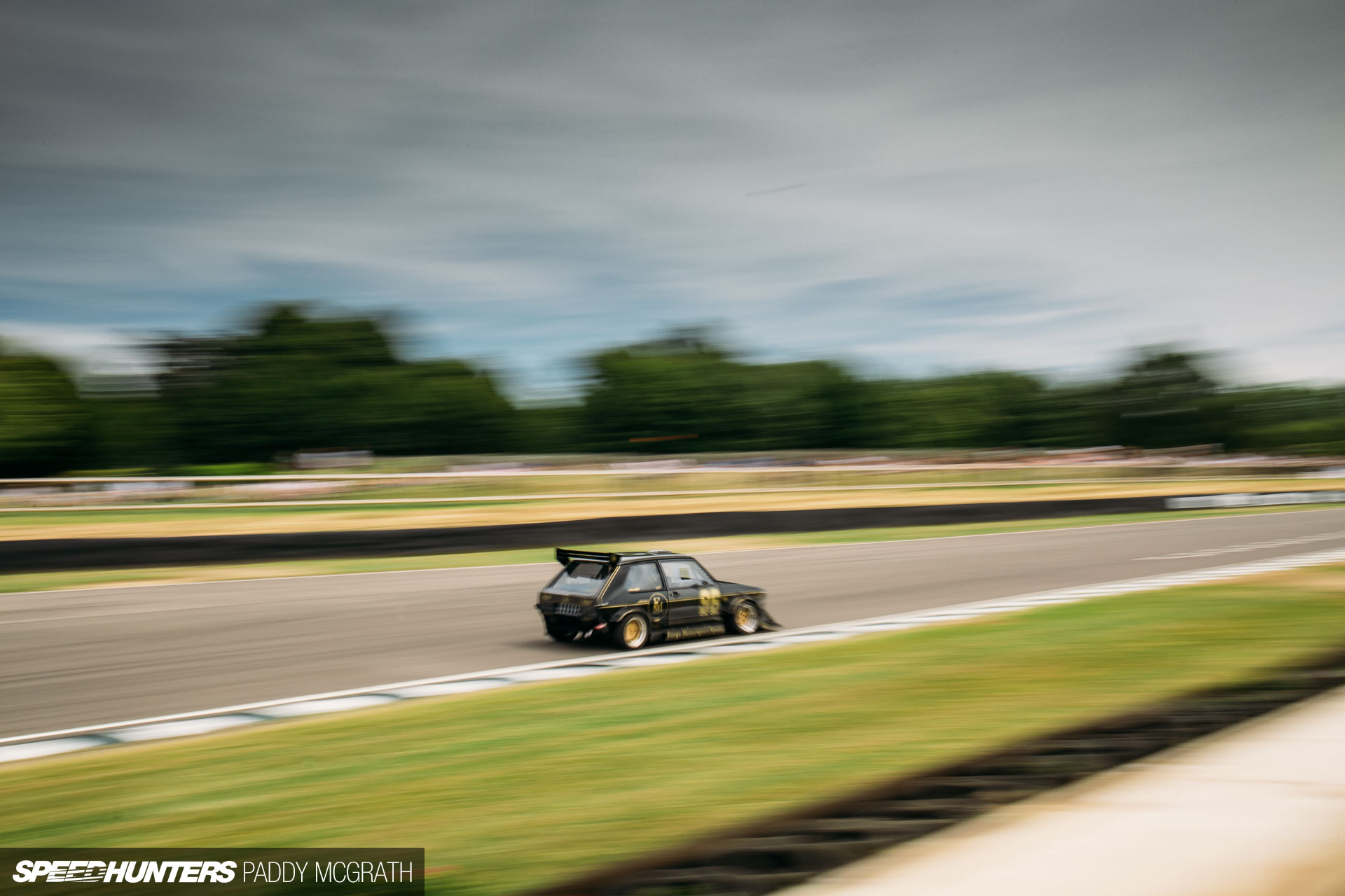 2018 Players Classic Saturday for Speedhunters by Paddy McGrath-37