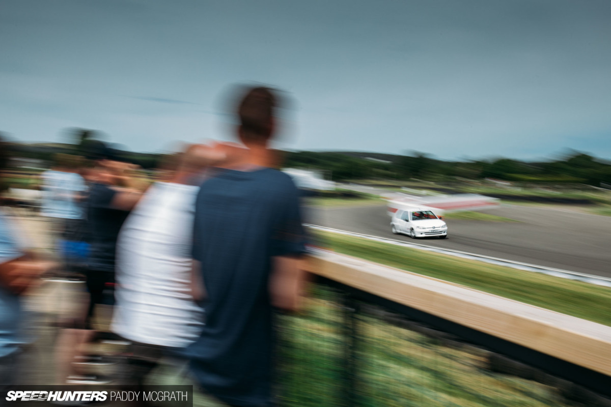 2018 Players Classic Saturday for Speedhunters by Paddy McGrath-38