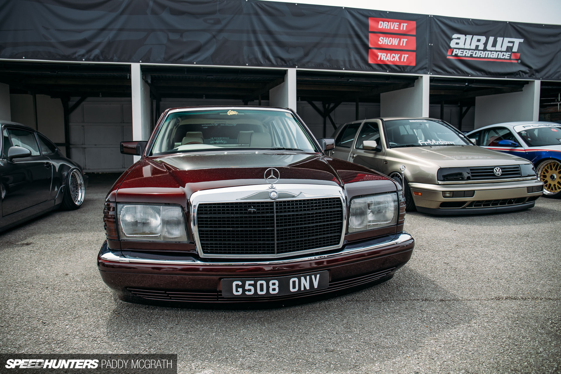 2018 Players Classic Saturday for Speedhunters by Paddy McGrath-41