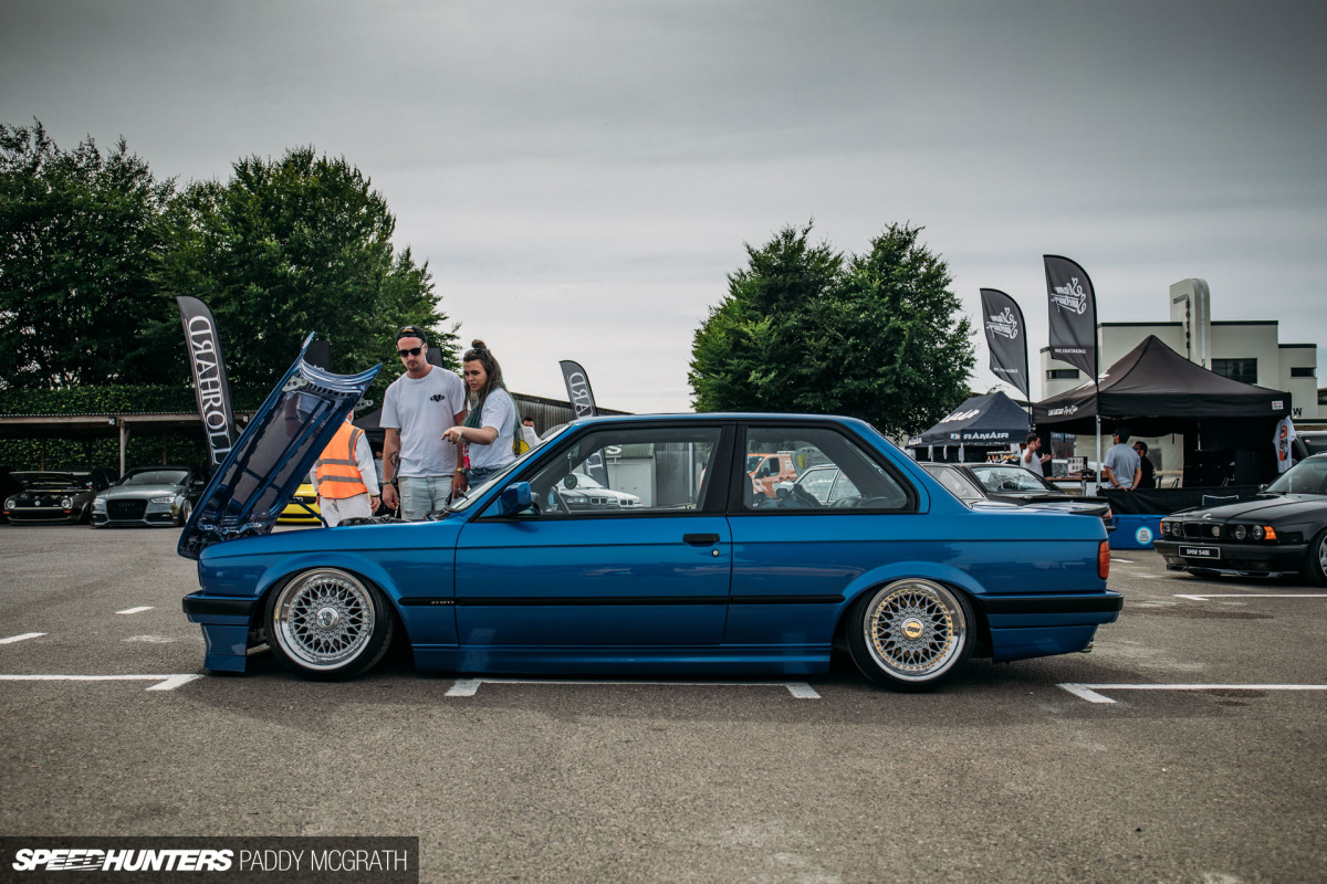 2018 Players Classic Saturday for Speedhunters by Paddy McGrath-42