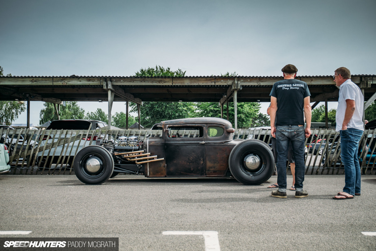 2018 Players Classic Saturday for Speedhunters by Paddy McGrath-43
