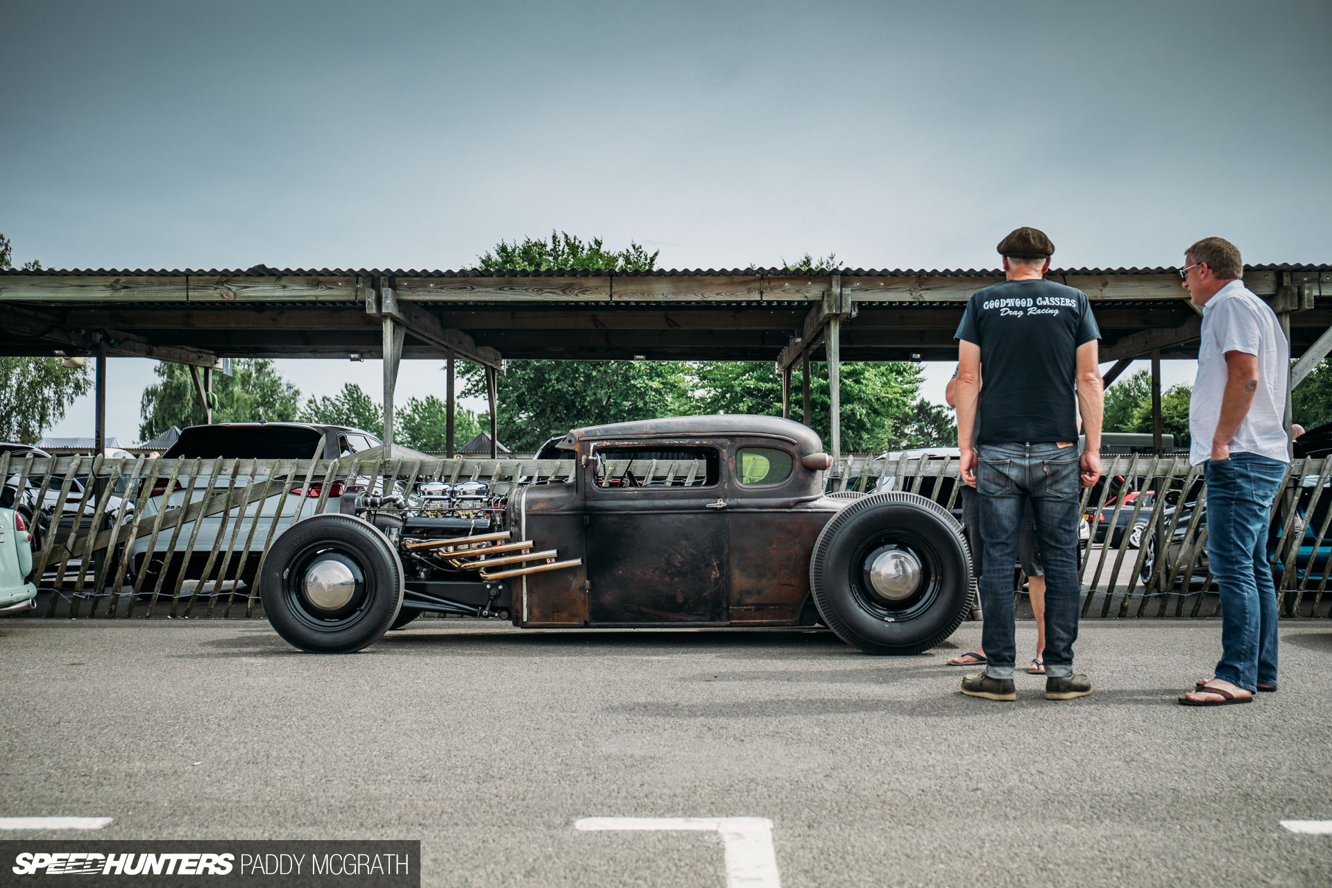 2018 Players Classic Saturday for Speedhunters by Paddy McGrath-43