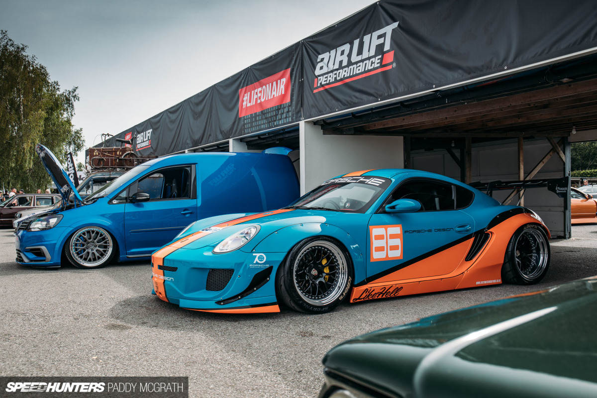 2018 Players Classic Saturday for Speedhunters by Paddy McGrath-44