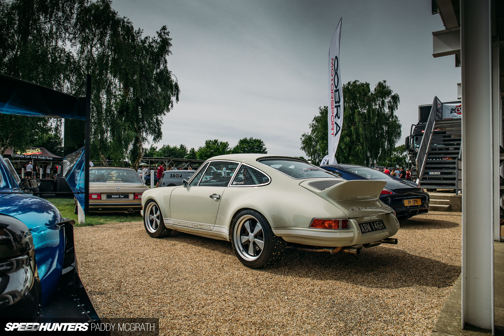 2018 Players Classic Saturday for Speedhunters by Paddy McGrath-45