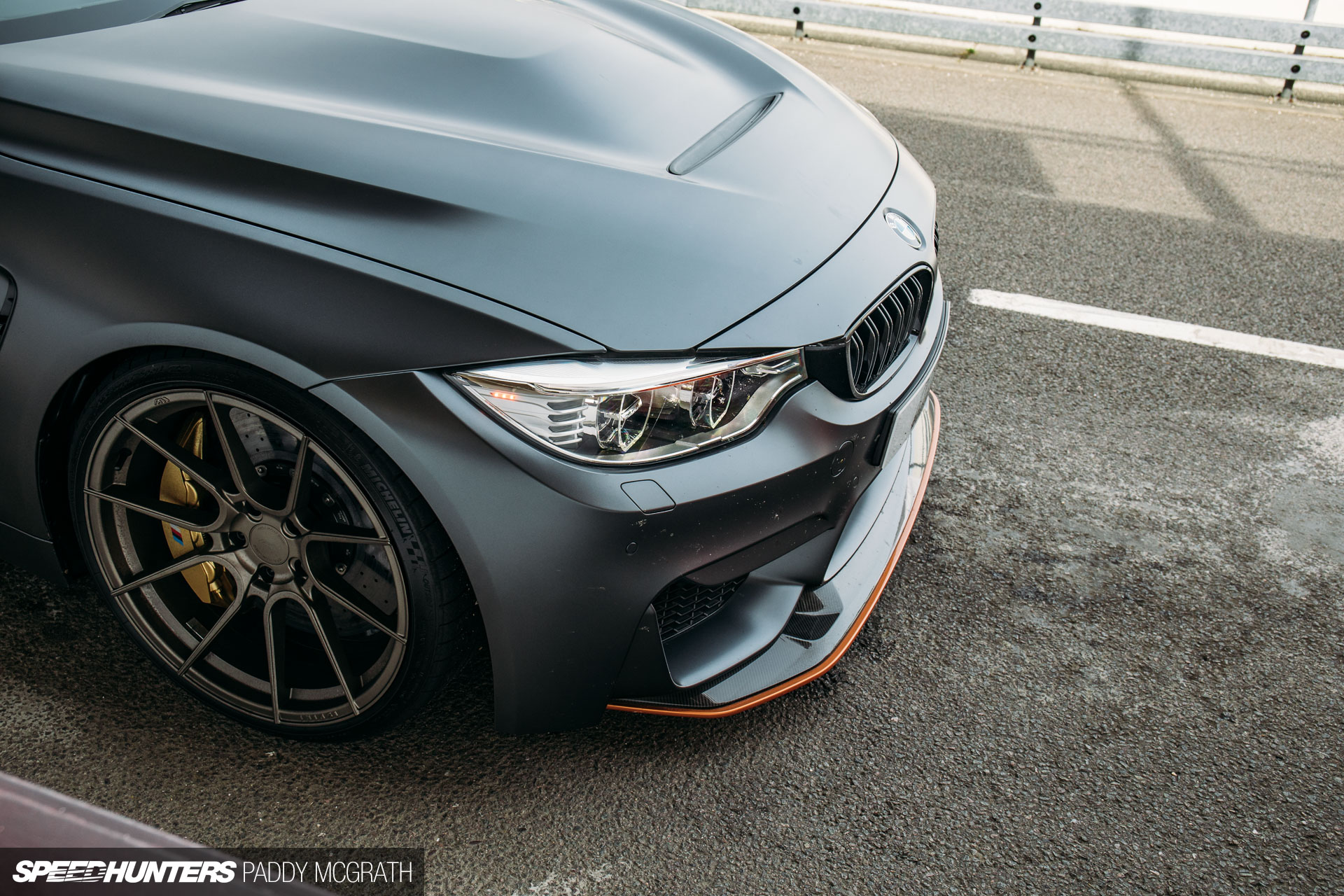 2018 Players Classic Saturday for Speedhunters by Paddy McGrath-46