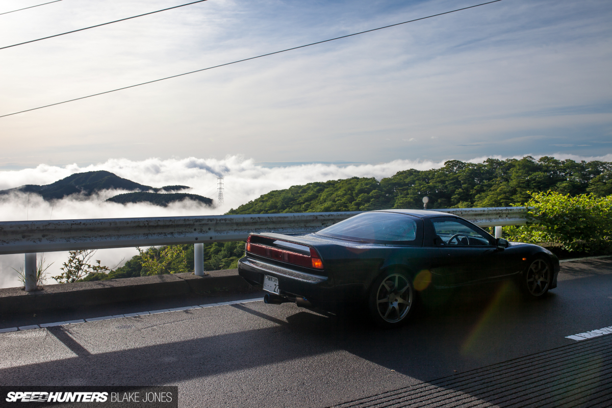 ProjectNSX-blakejones-speedhunters--2