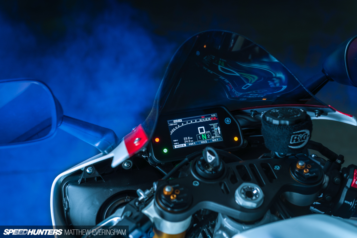Yamaha-R1-20th-Anniversary-Boxer-Matthew-Everingham-Speedhunters- (8)