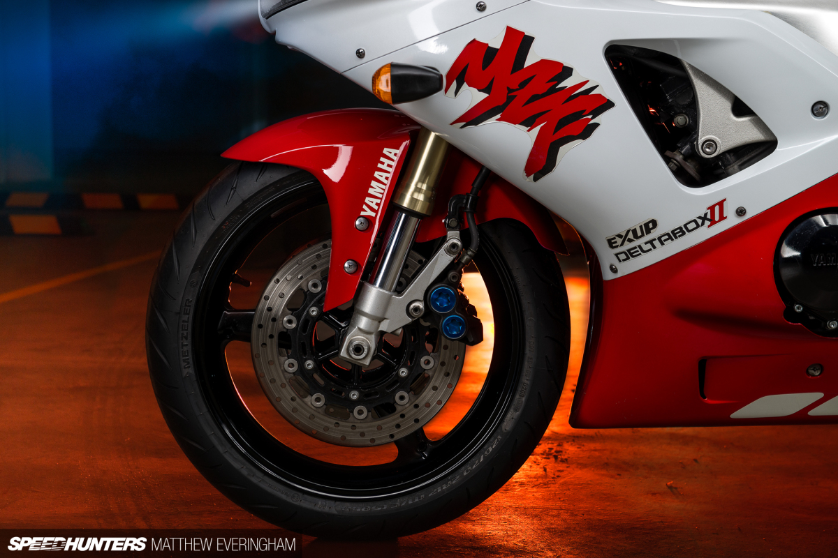 Yamaha-R1-20th-Anniversary-Boxer-Matthew-Everingham-Speedhunters- (13)