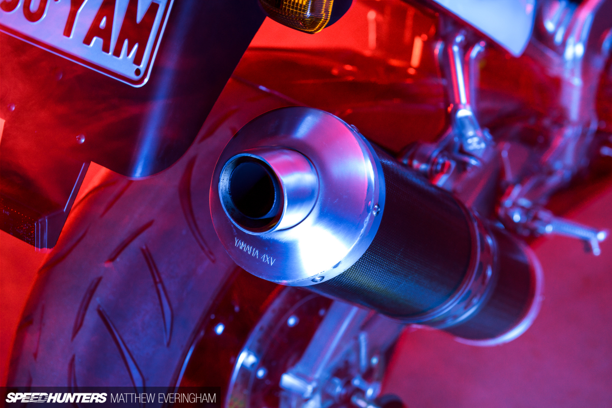 Yamaha-R1-20th-Anniversary-Boxer-Matthew-Everingham-Speedhunters- (14)