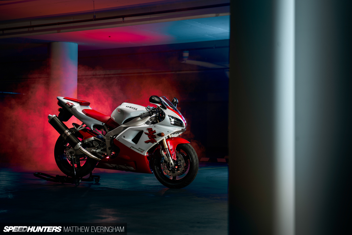 Yamaha-R1-20th-Anniversary-Boxer-Matthew-Everingham-Speedhunters- (1)