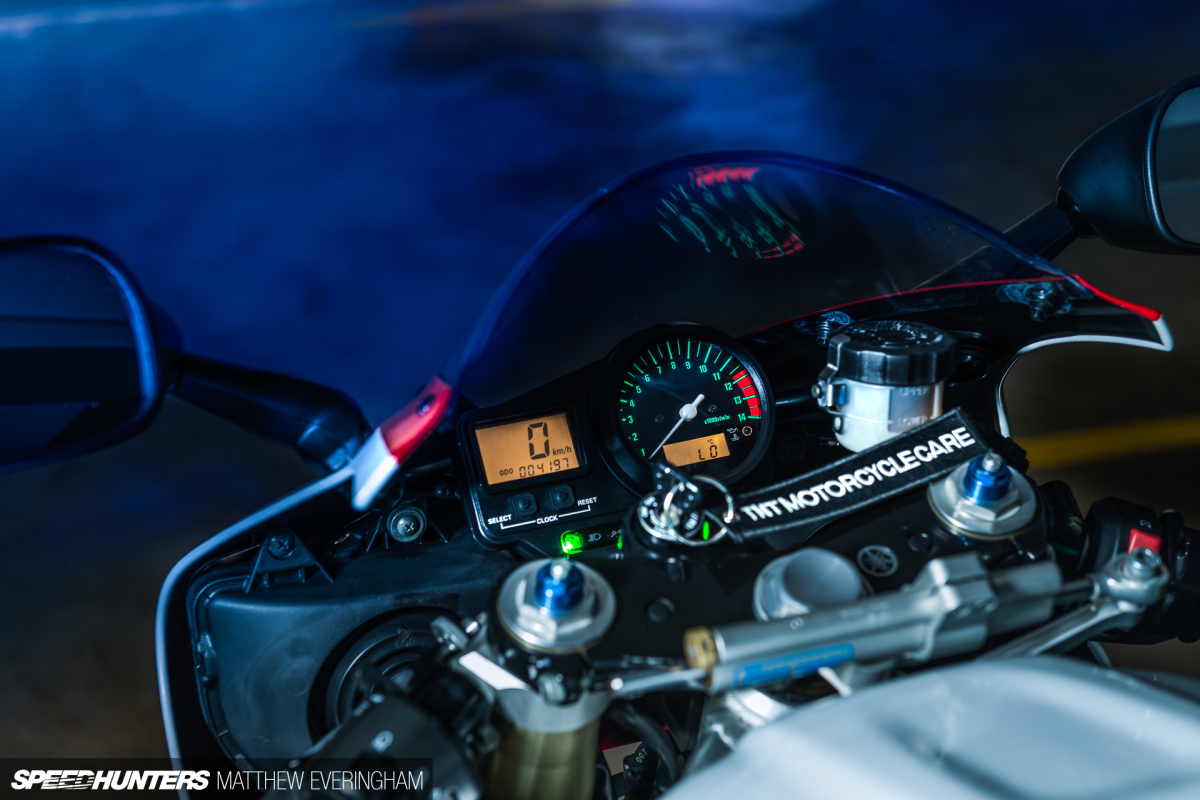 Yamaha-R1-20th-Anniversary-Boxer-Matthew-Everingham-Speedhunters- (7)