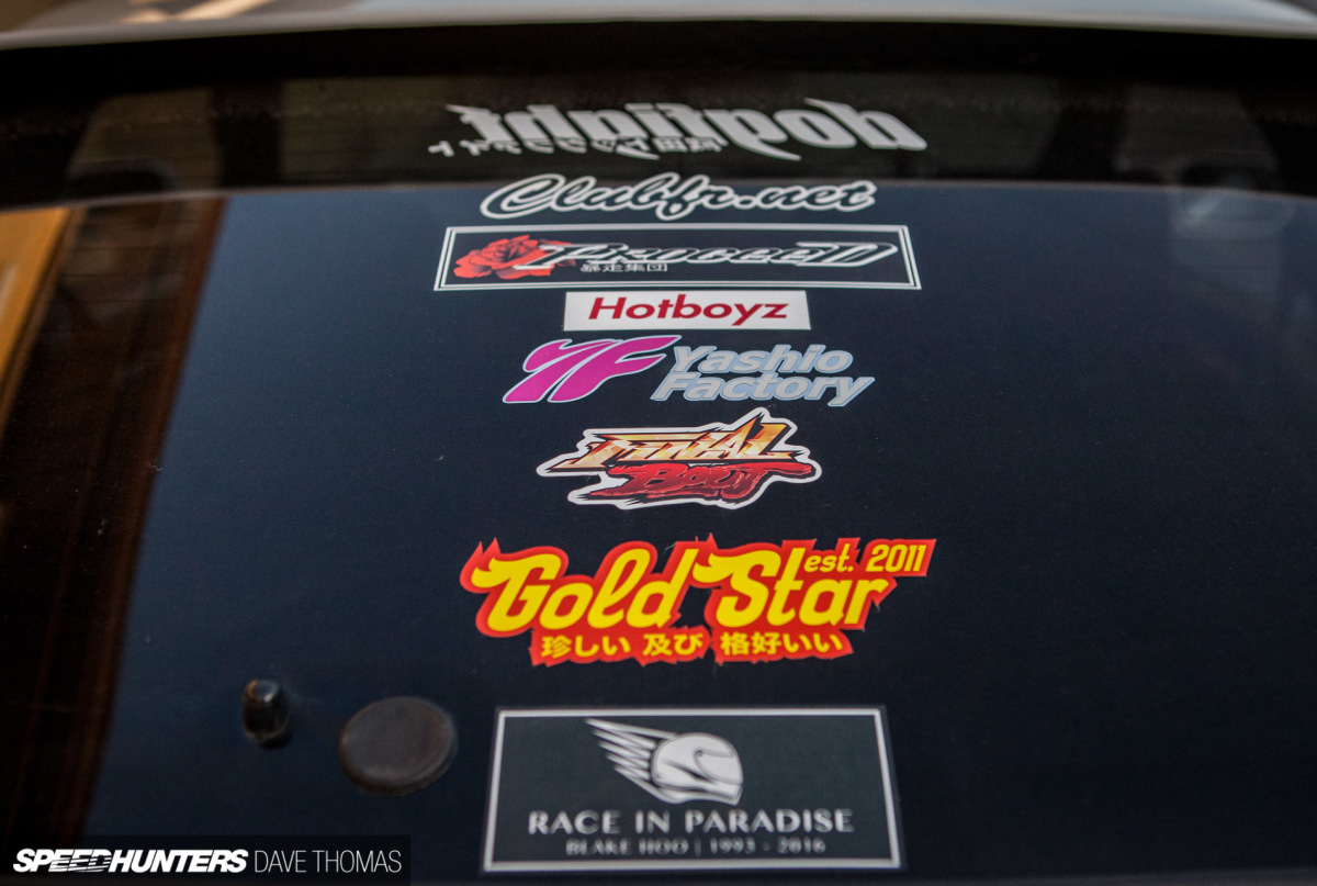 nissan-silvia-spec-r-dave-thomas-speedhunters-26