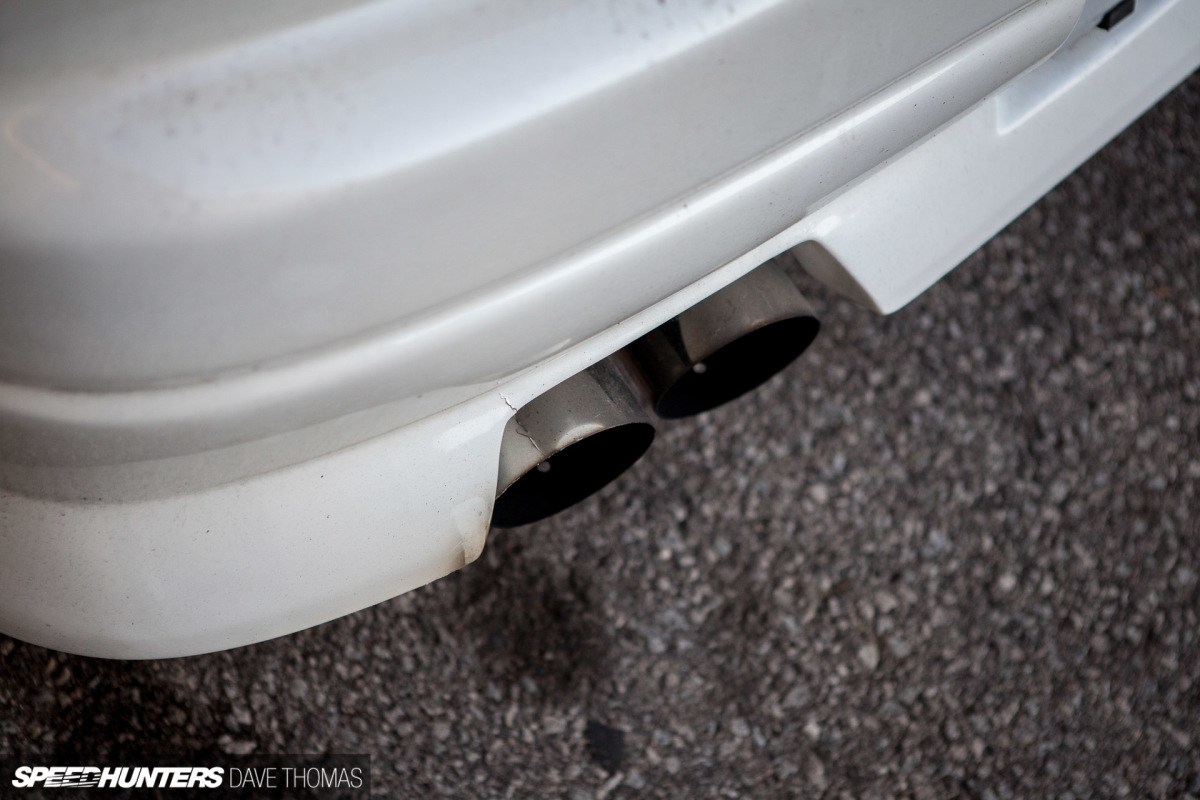 nissan-silvia-spec-r-dave-thomas-speedhunters-29