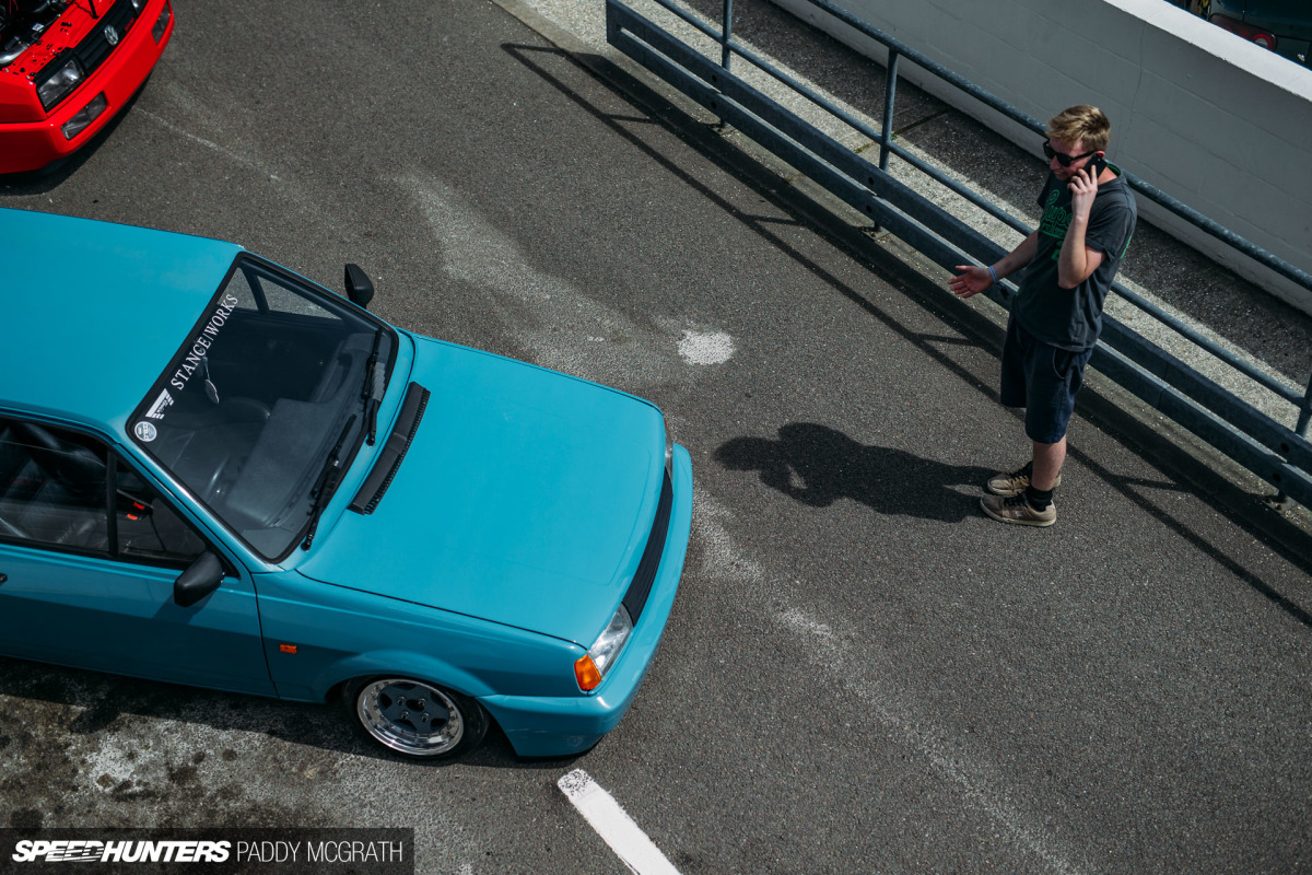 2018 Players Classic Sunday for Speedhunters by Paddy McGrath-2