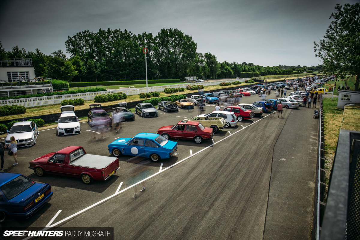 2018 Players Classic Sunday for Speedhunters by Paddy McGrath-3