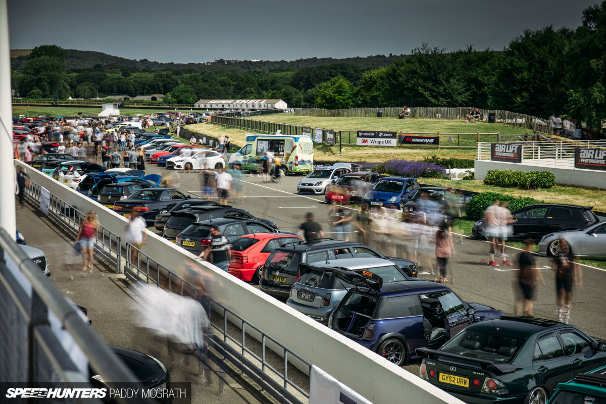 2018 Players Classic Sunday for Speedhunters by Paddy McGrath-6