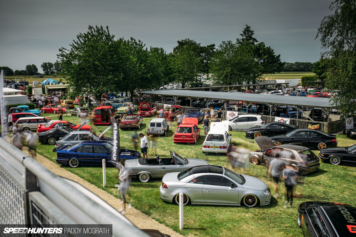 2018 Players Classic Sunday for Speedhunters by Paddy McGrath-7