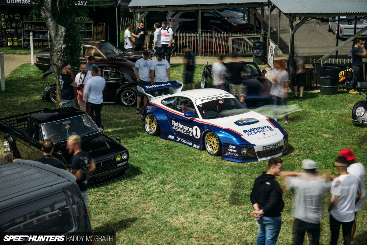 2018 Players Classic Sunday for Speedhunters by Paddy McGrath-9