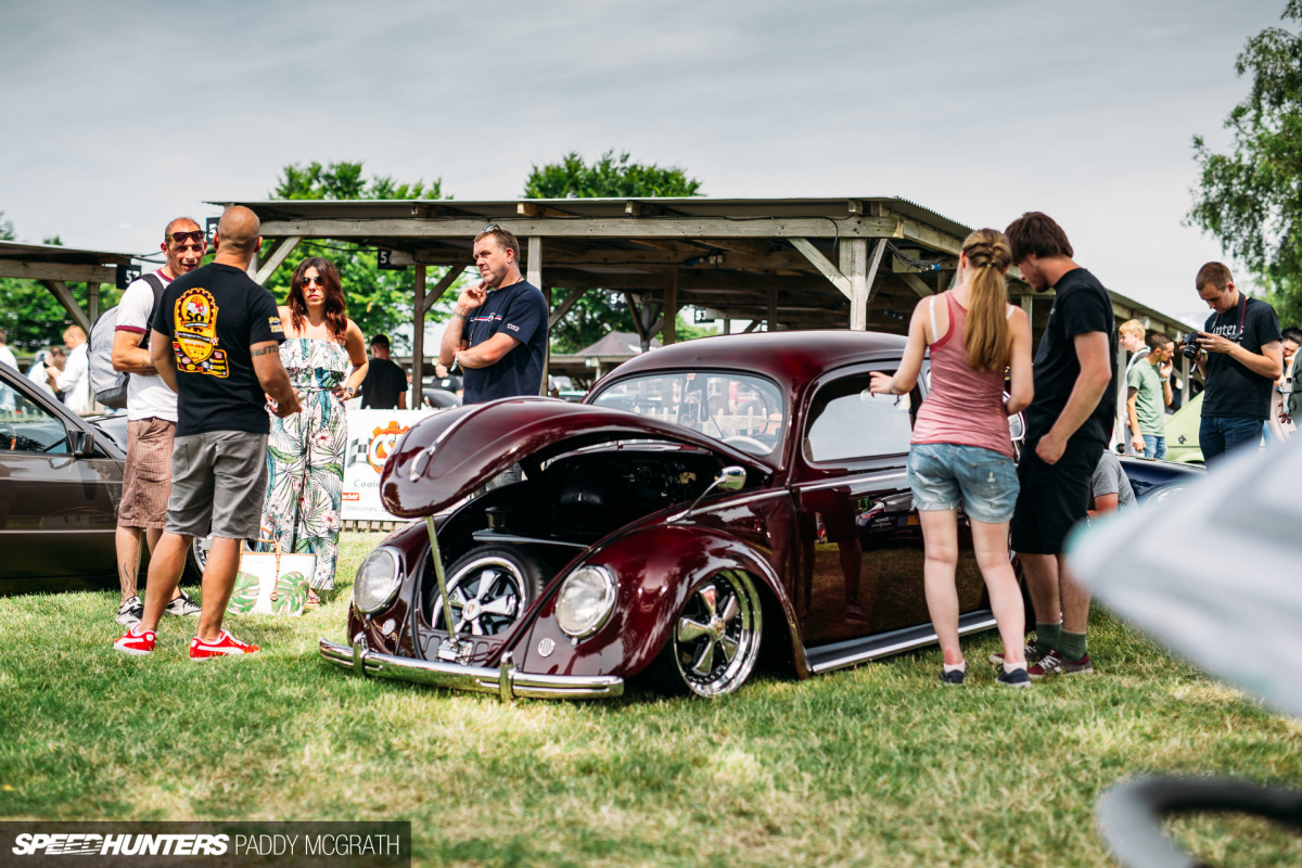 2018 Players Classic Sunday for Speedhunters by Paddy McGrath-10
