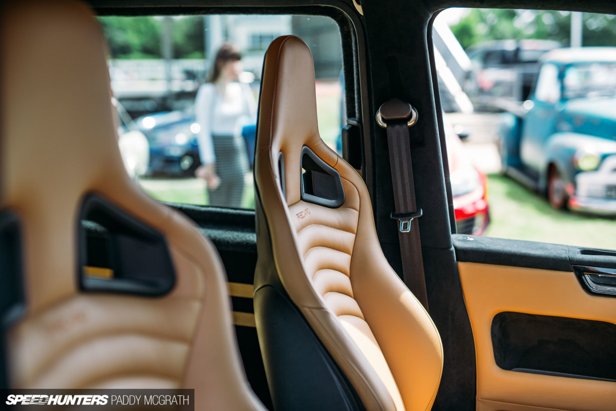 2018 Players Classic Sunday for Speedhunters by Paddy McGrath-12