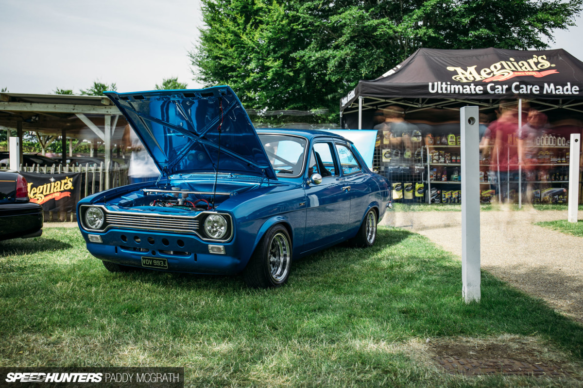 2018 Players Classic Sunday for Speedhunters by Paddy McGrath-13
