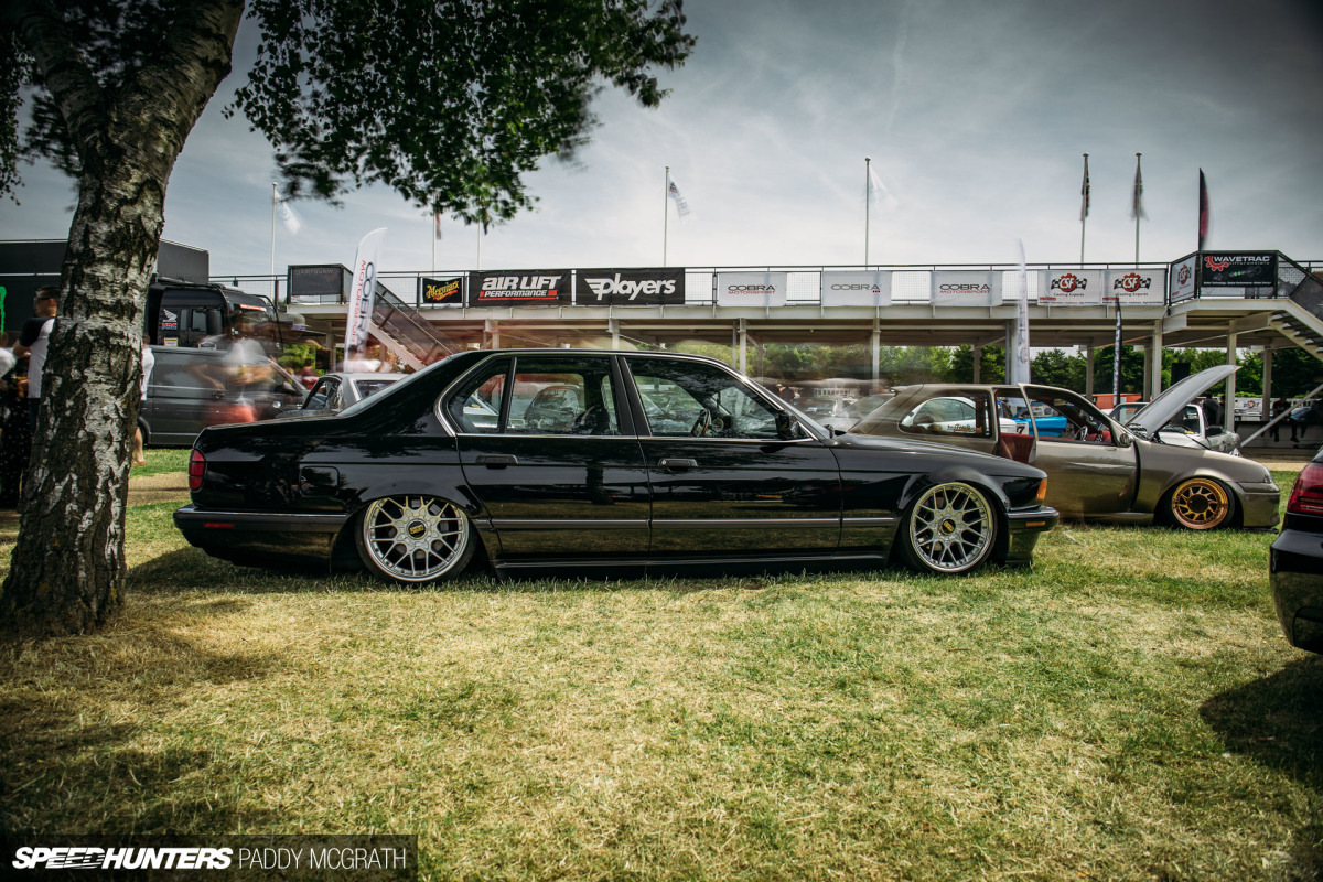 2018 Players Classic Sunday for Speedhunters by Paddy McGrath-14