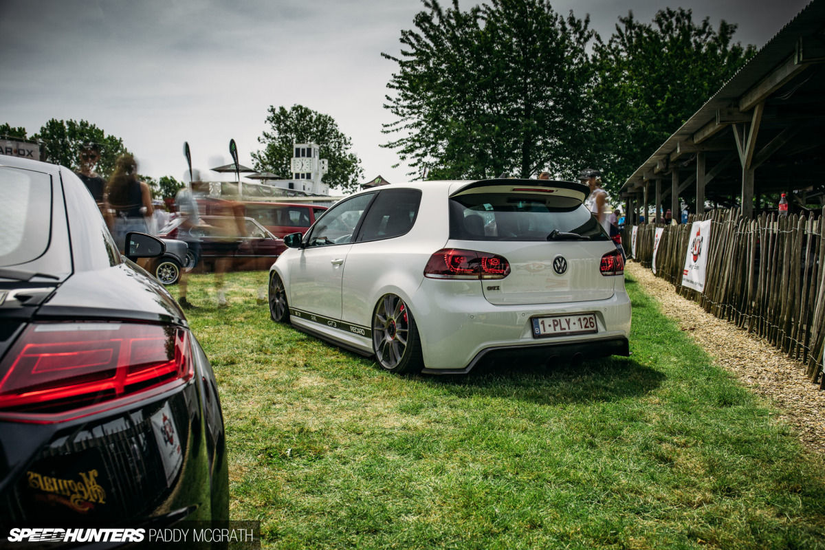 2018 Players Classic Sunday for Speedhunters by Paddy McGrath-15
