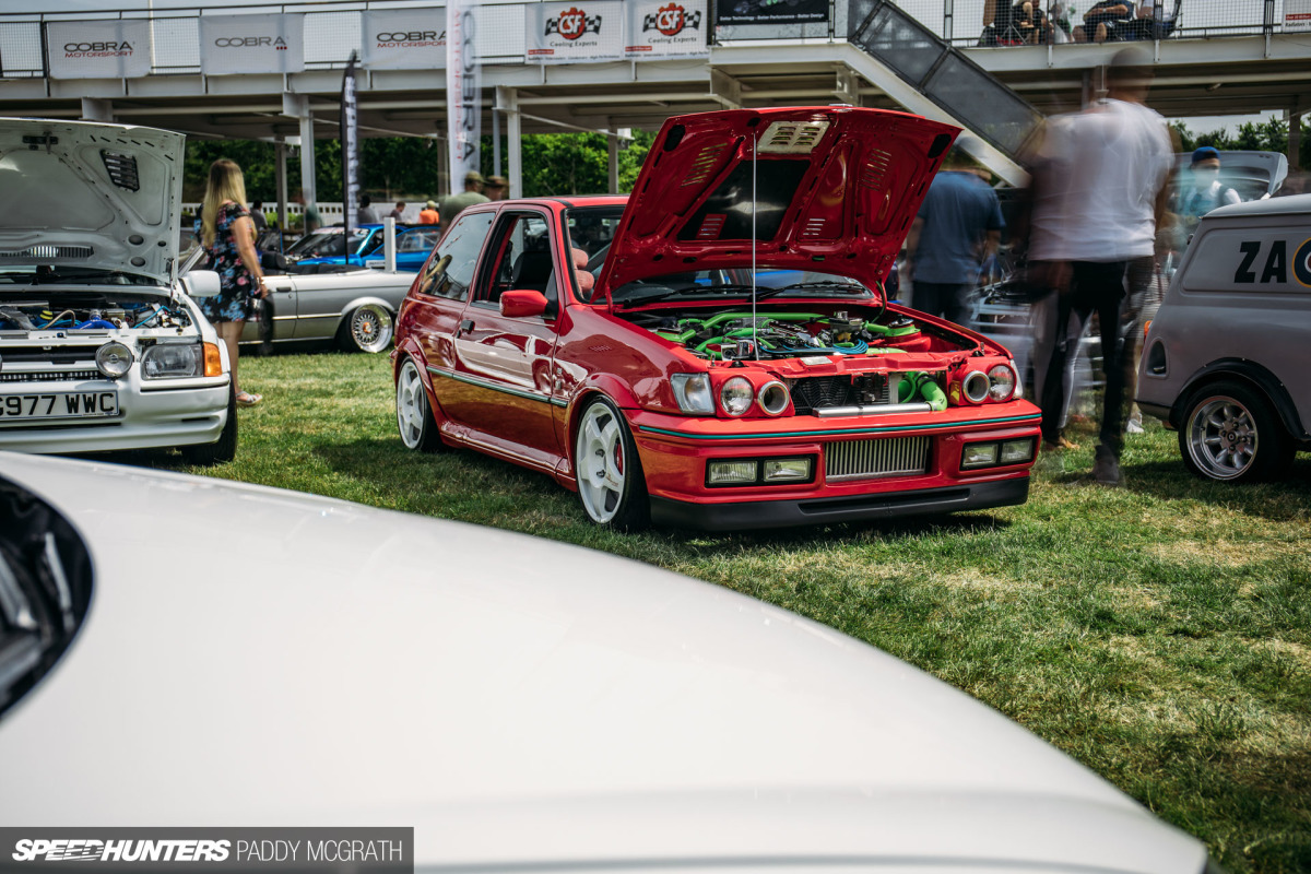 2018 Players Classic Sunday for Speedhunters by Paddy McGrath-16