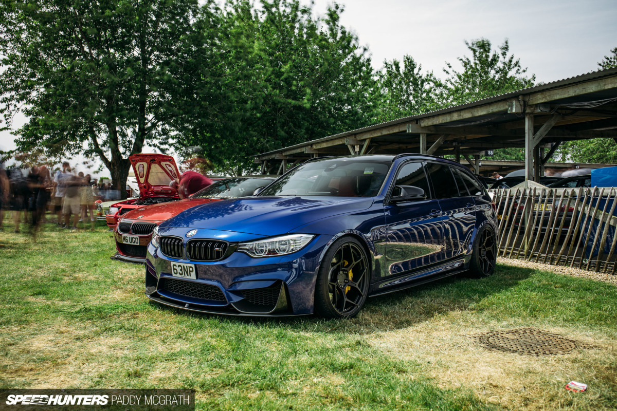 2018 Players Classic Sunday for Speedhunters by Paddy McGrath-17