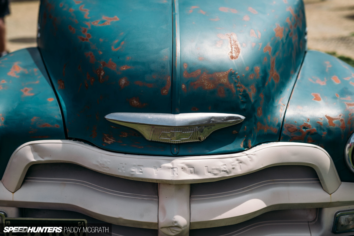 2018 Players Classic Sunday for Speedhunters by Paddy McGrath-19