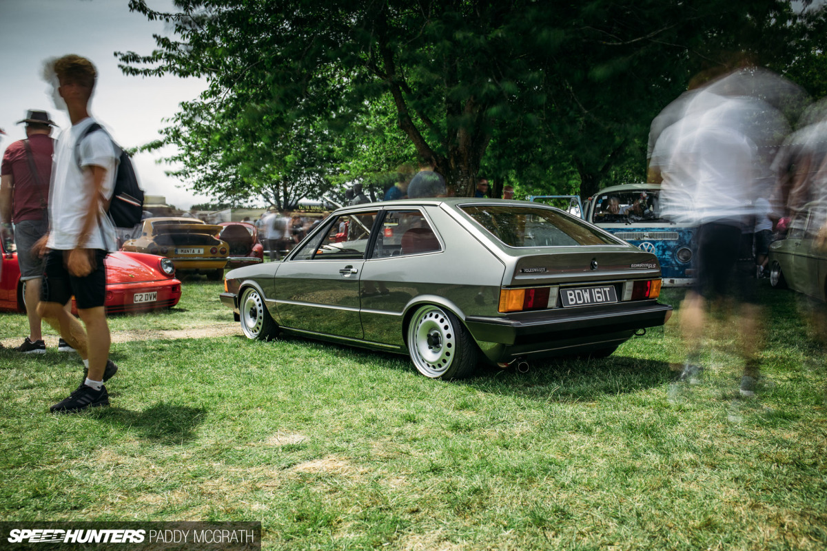 2018 Players Classic Sunday for Speedhunters by Paddy McGrath-20