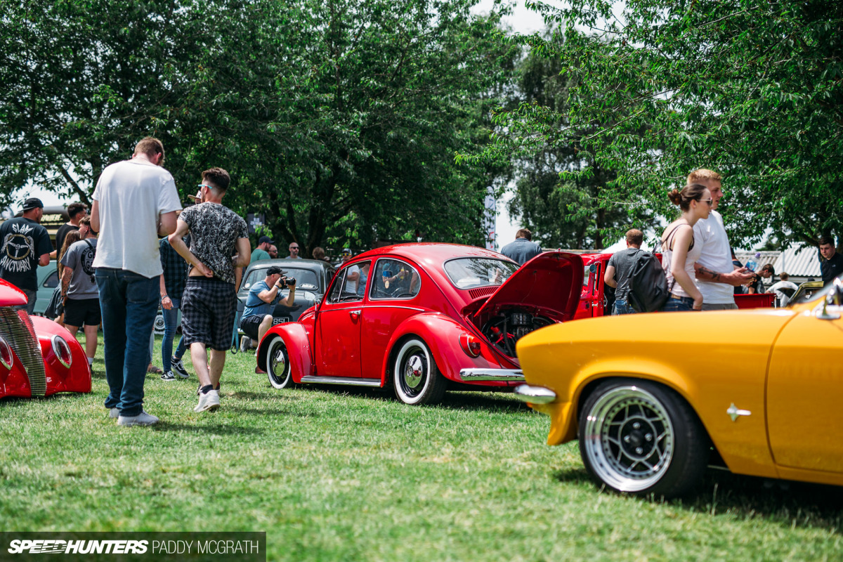 2018 Players Classic Sunday for Speedhunters by Paddy McGrath-24