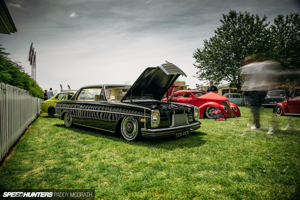 2018 Players Classic Sunday for Speedhunters by Paddy McGrath-26