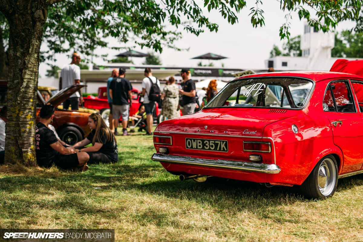 2018 Players Classic Sunday for Speedhunters by Paddy McGrath-27