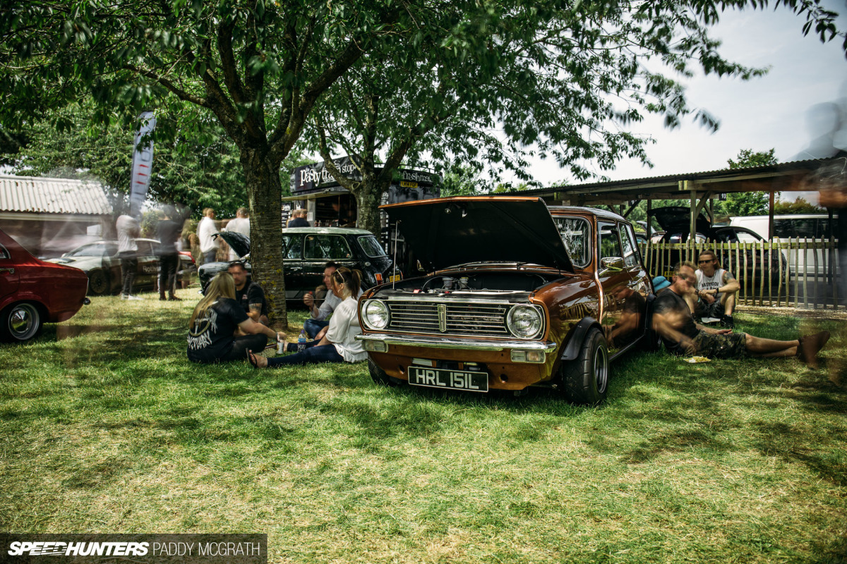2018 Players Classic Sunday for Speedhunters by Paddy McGrath-28