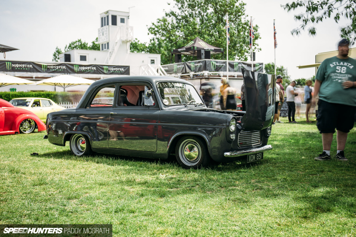 2018 Players Classic Sunday for Speedhunters by Paddy McGrath-29