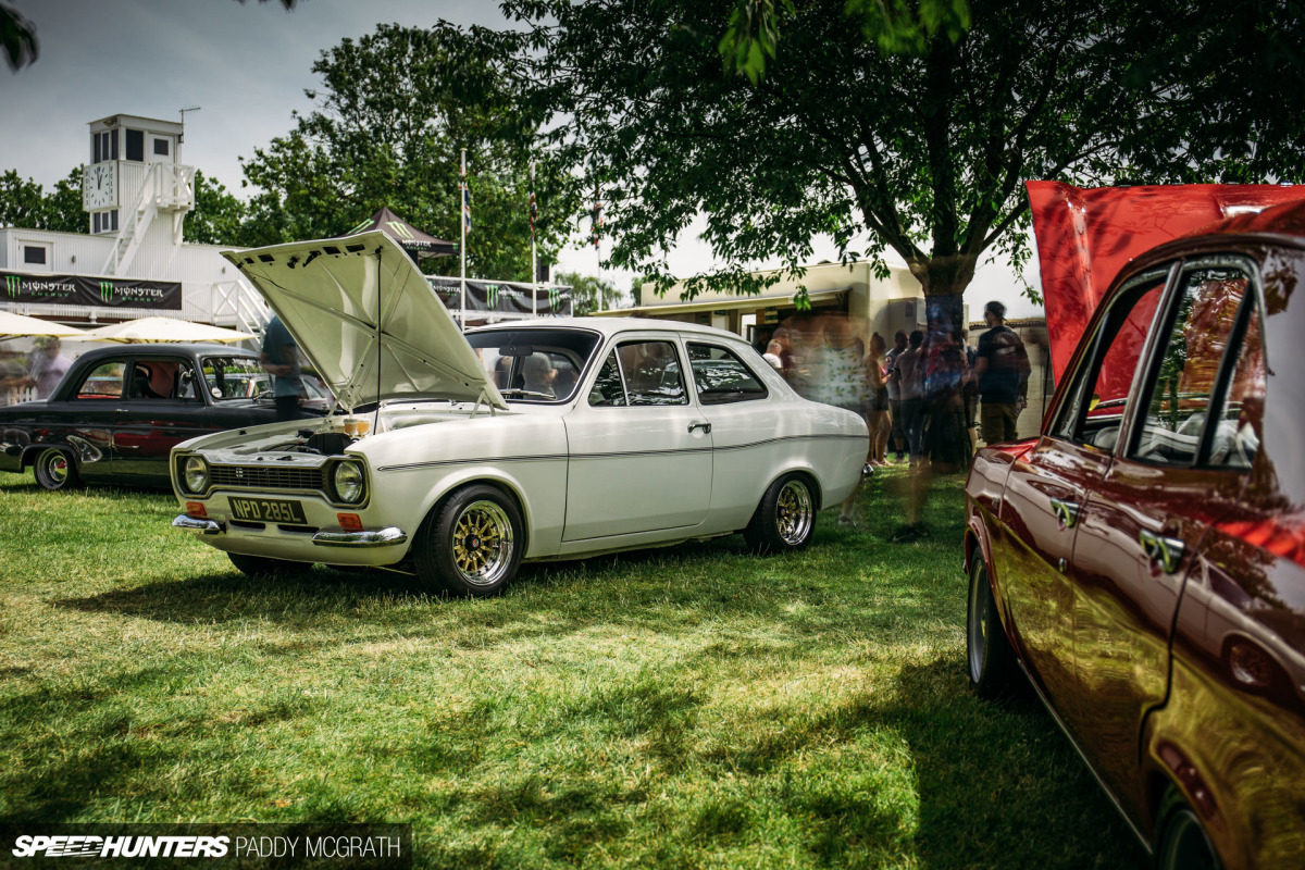 2018 Players Classic Sunday for Speedhunters by Paddy McGrath-30