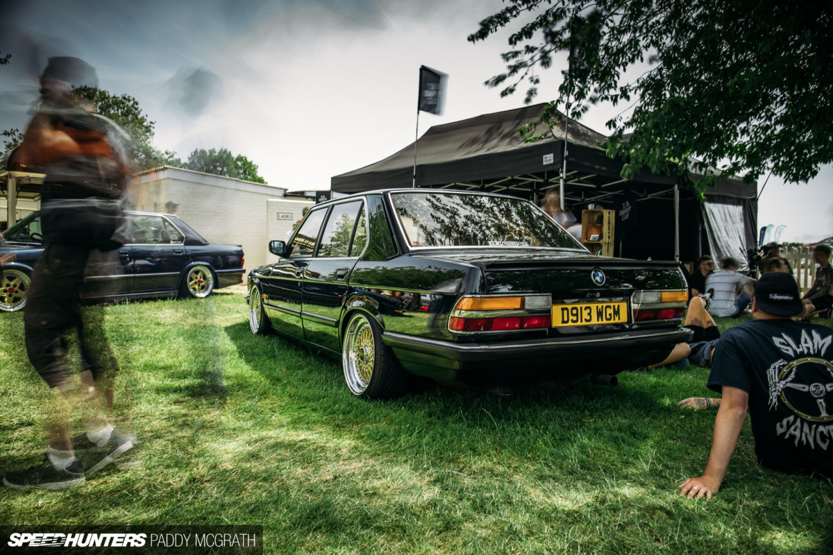 2018 Players Classic Sunday for Speedhunters by Paddy McGrath-31