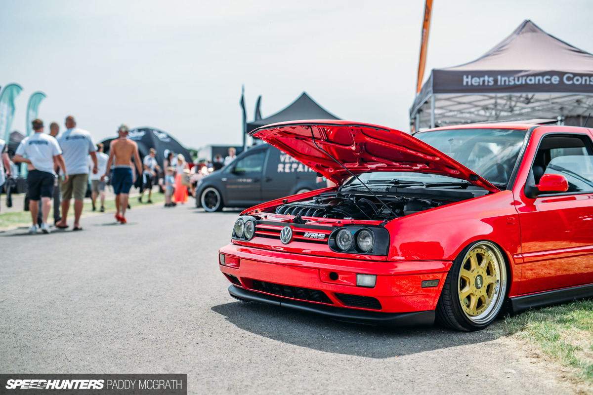 2018 Players Classic Sunday for Speedhunters by Paddy McGrath-32