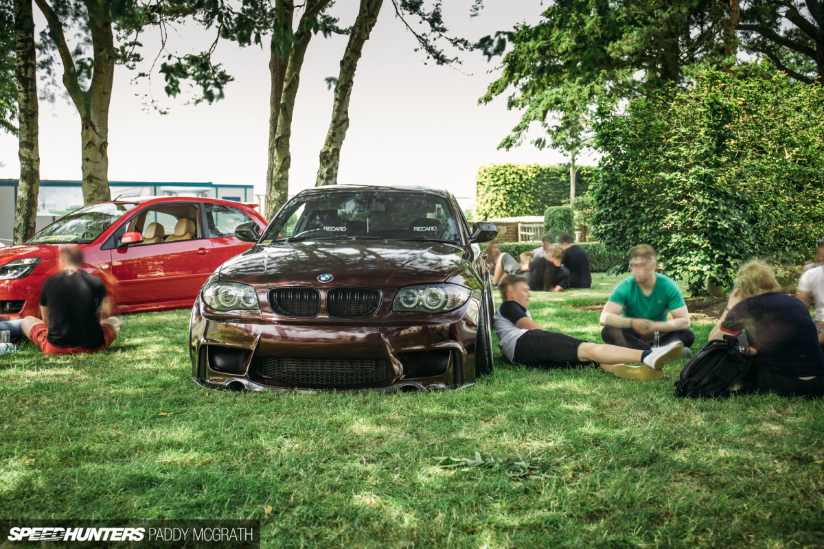 2018 Players Classic Sunday for Speedhunters by Paddy McGrath-33