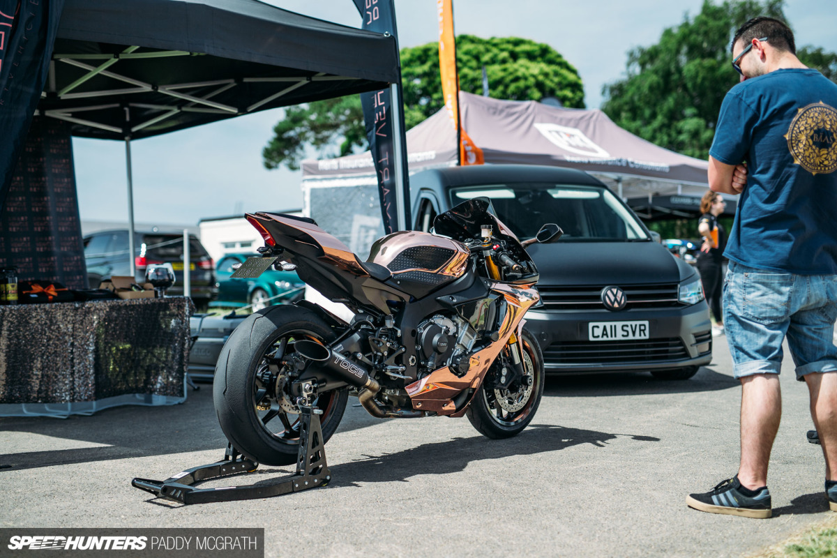 2018 Players Classic Sunday for Speedhunters by Paddy McGrath-35