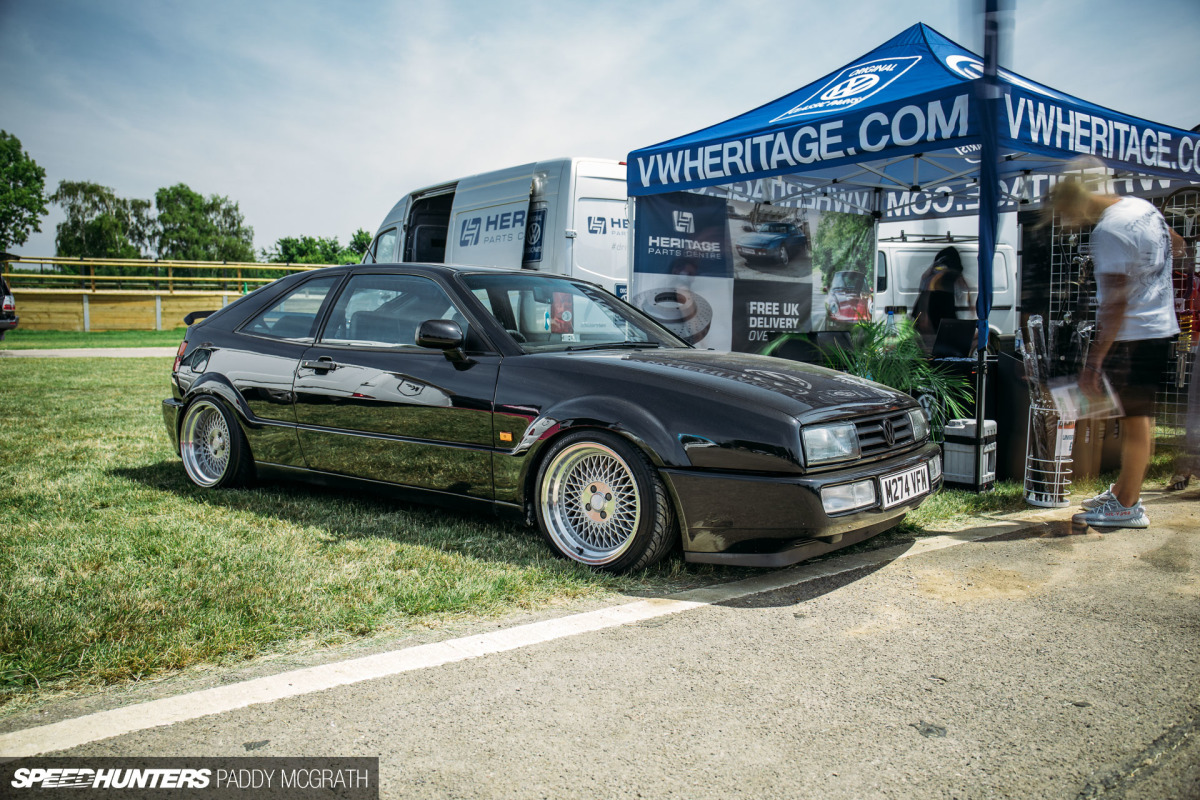 2018 Players Classic Sunday for Speedhunters by Paddy McGrath-36