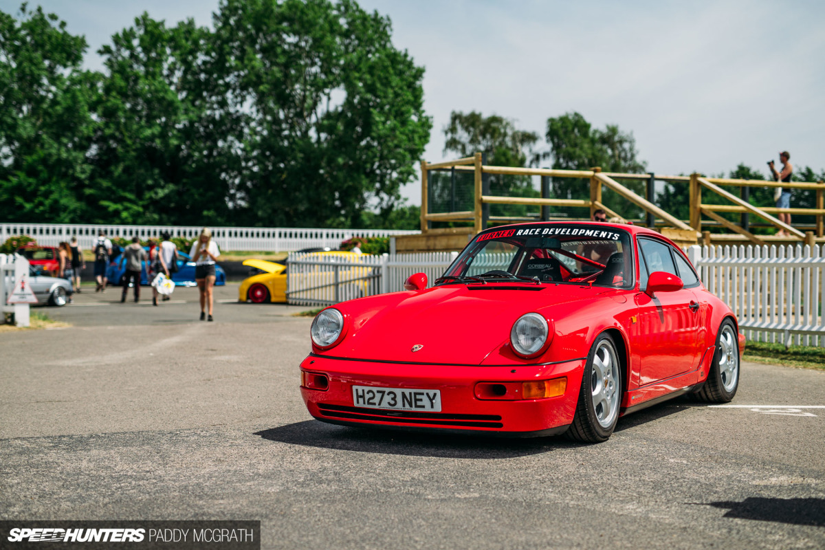 2018 Players Classic Sunday for Speedhunters by Paddy McGrath-37