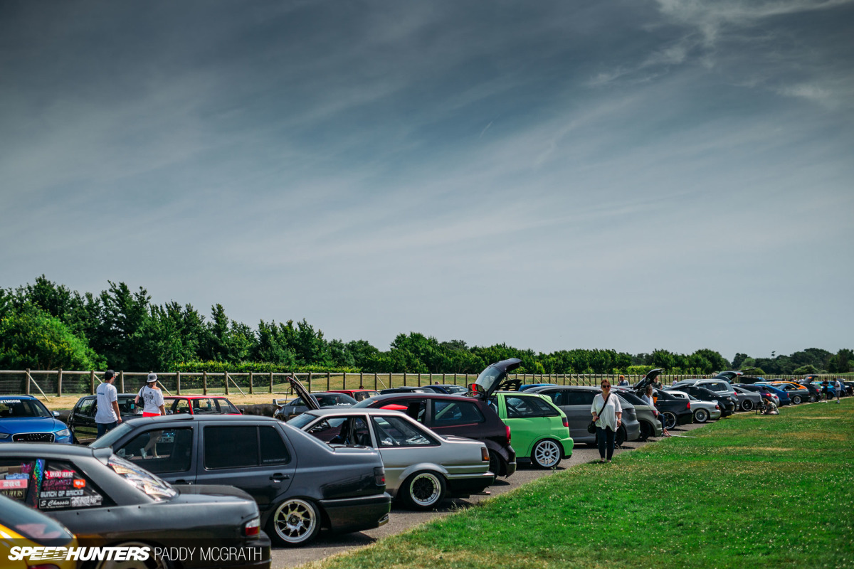 2018 Players Classic Sunday for Speedhunters by Paddy McGrath-38