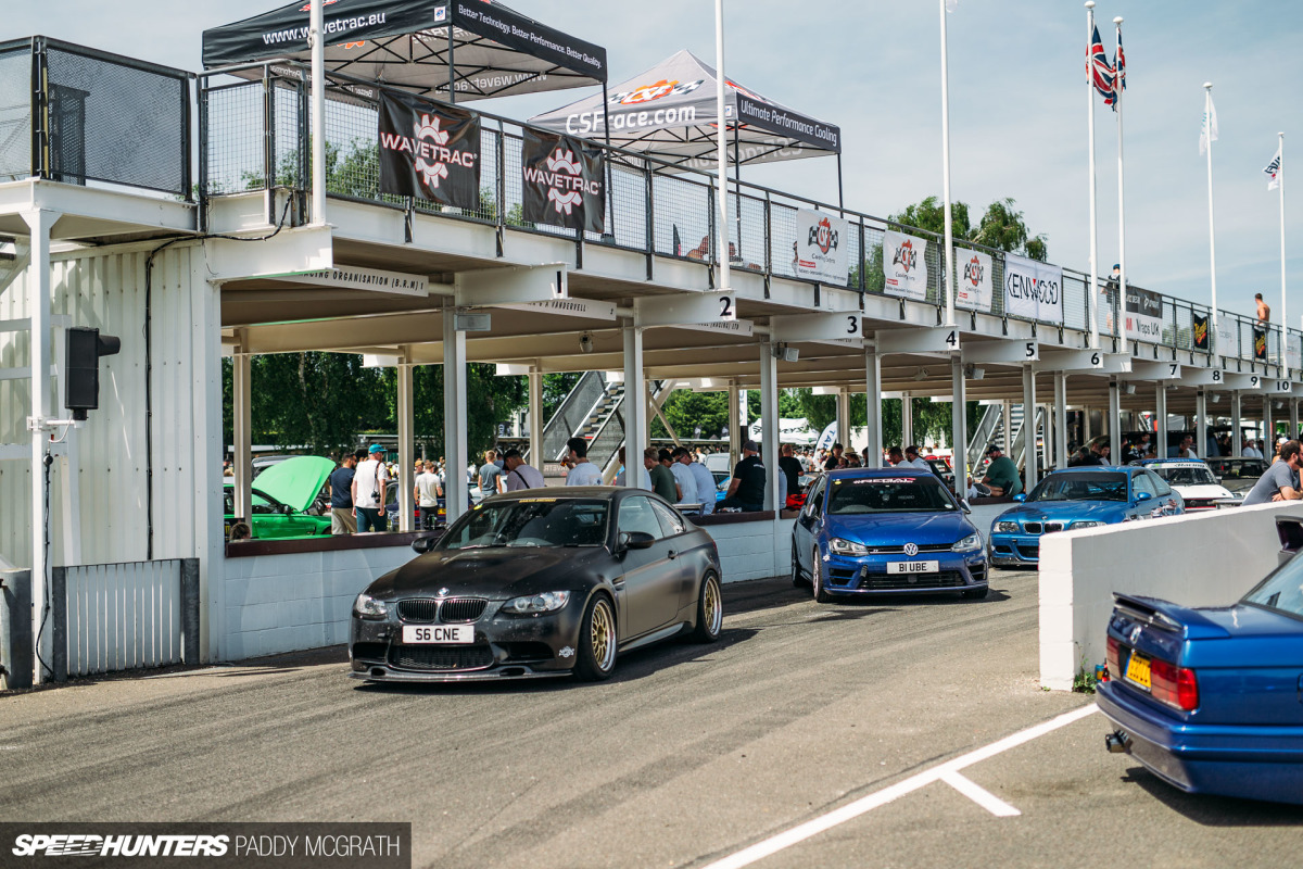 2018 Players Classic Sunday for Speedhunters by Paddy McGrath-39