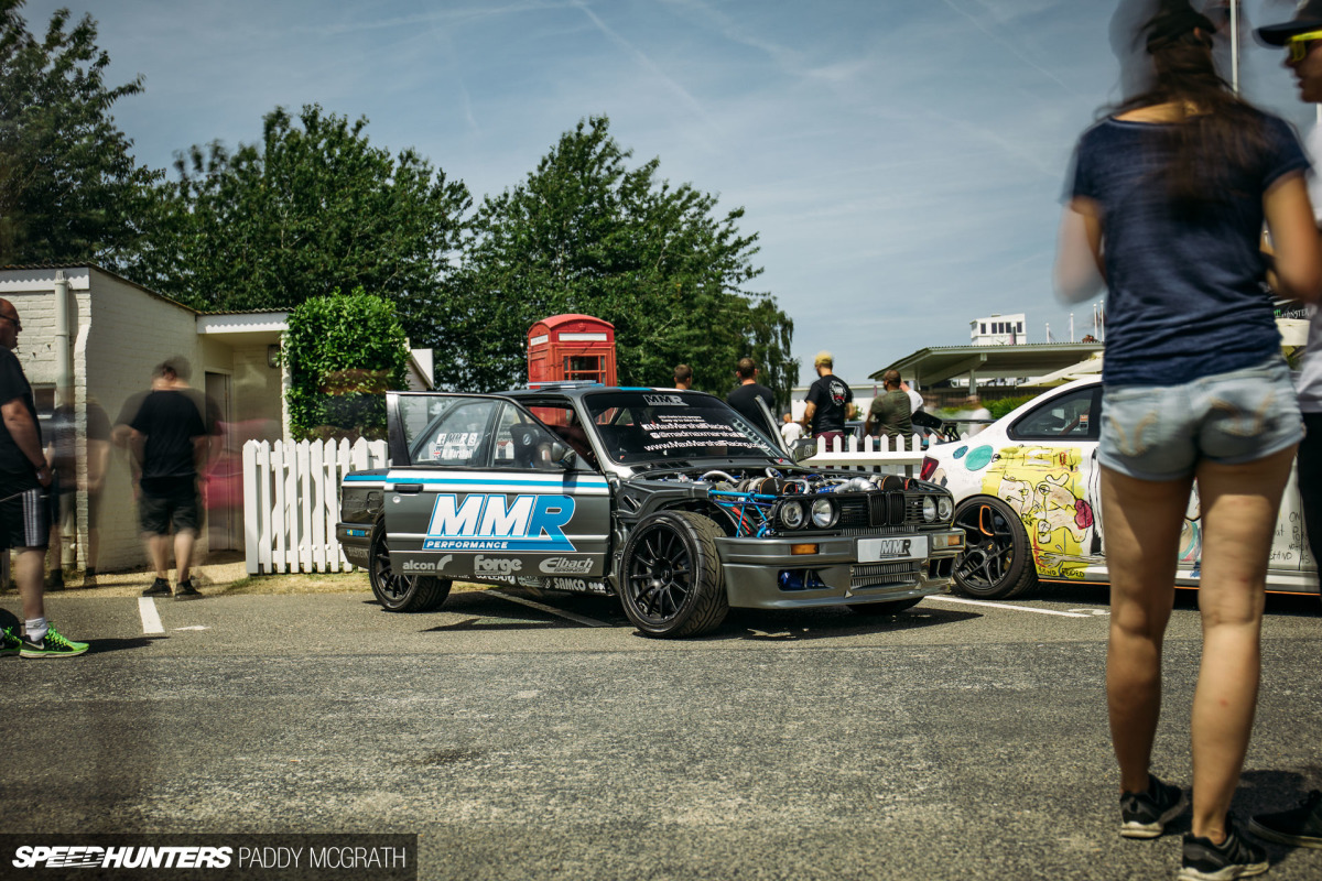 2018 Players Classic Sunday for Speedhunters by Paddy McGrath-40