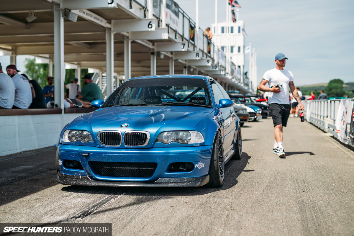 2018 Players Classic Sunday for Speedhunters by Paddy McGrath-41