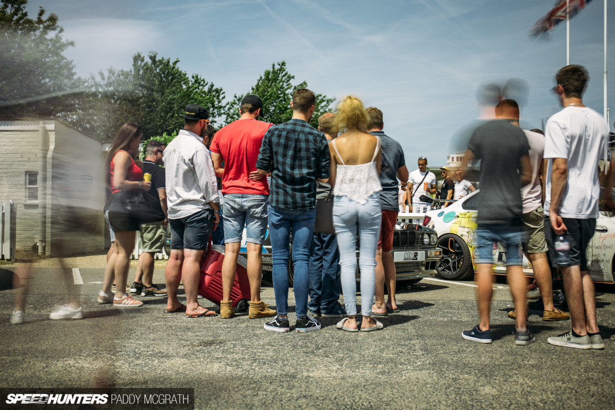 2018 Players Classic Sunday for Speedhunters by Paddy McGrath-42