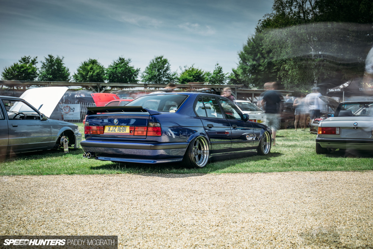 2018 Players Classic Sunday for Speedhunters by Paddy McGrath-43