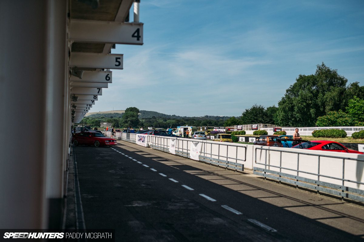 2018 Players Classic Sunday for Speedhunters by Paddy McGrath-44